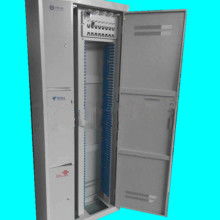 慈溪觀海衛創宇通信設備廠 專業通訊設備供應，連接你我未來