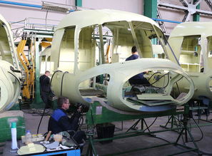 從通訊軟件設計看澳媒報道 中國挑戰北極主導地位，其實沒那么“嚇人”