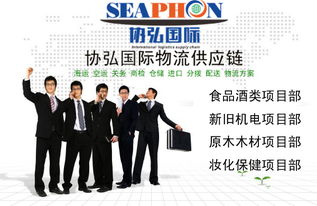 代理上海機(jī)場ems快件報關(guān),代理上海機(jī)場ems快件報關(guān)生產(chǎn)廠家,代理上海機(jī)場ems快件報關(guān)價格