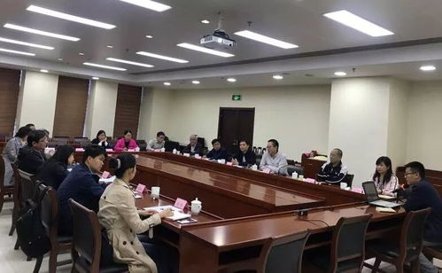 市場監管總局食品生產安全監管司領導深入中國蜂產品協會調研，助推行業高質量發展
